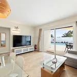 Lanzarote Nazar 플라야블랑카