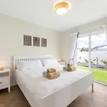 Lanzarote Nazar 플라야블랑카