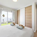 Lanzarote Nazar 빌라 *