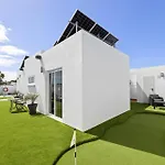 Lanzarote Nazar 빌라 *